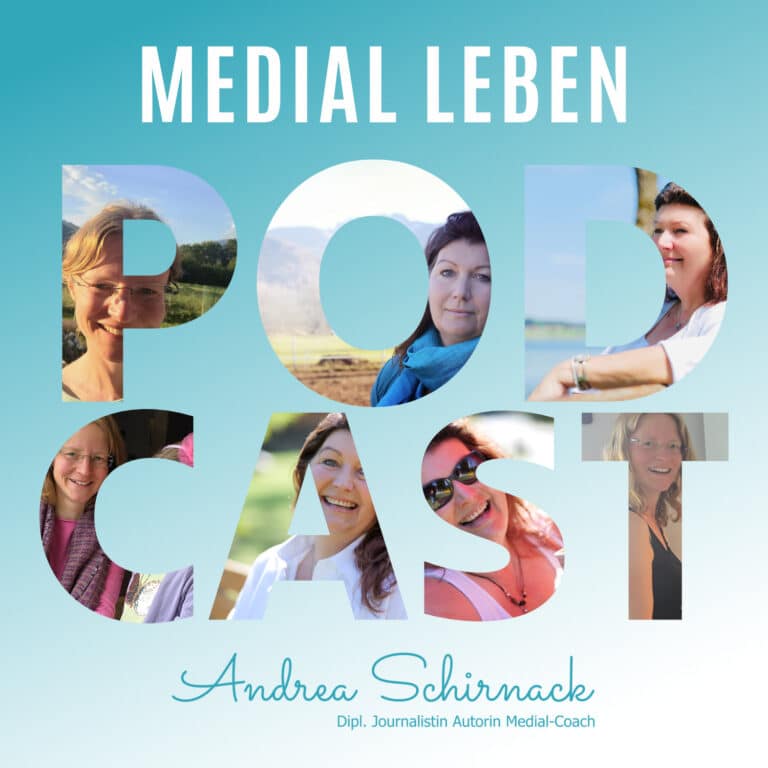 #27 Die Dezemberbotschaft 2025