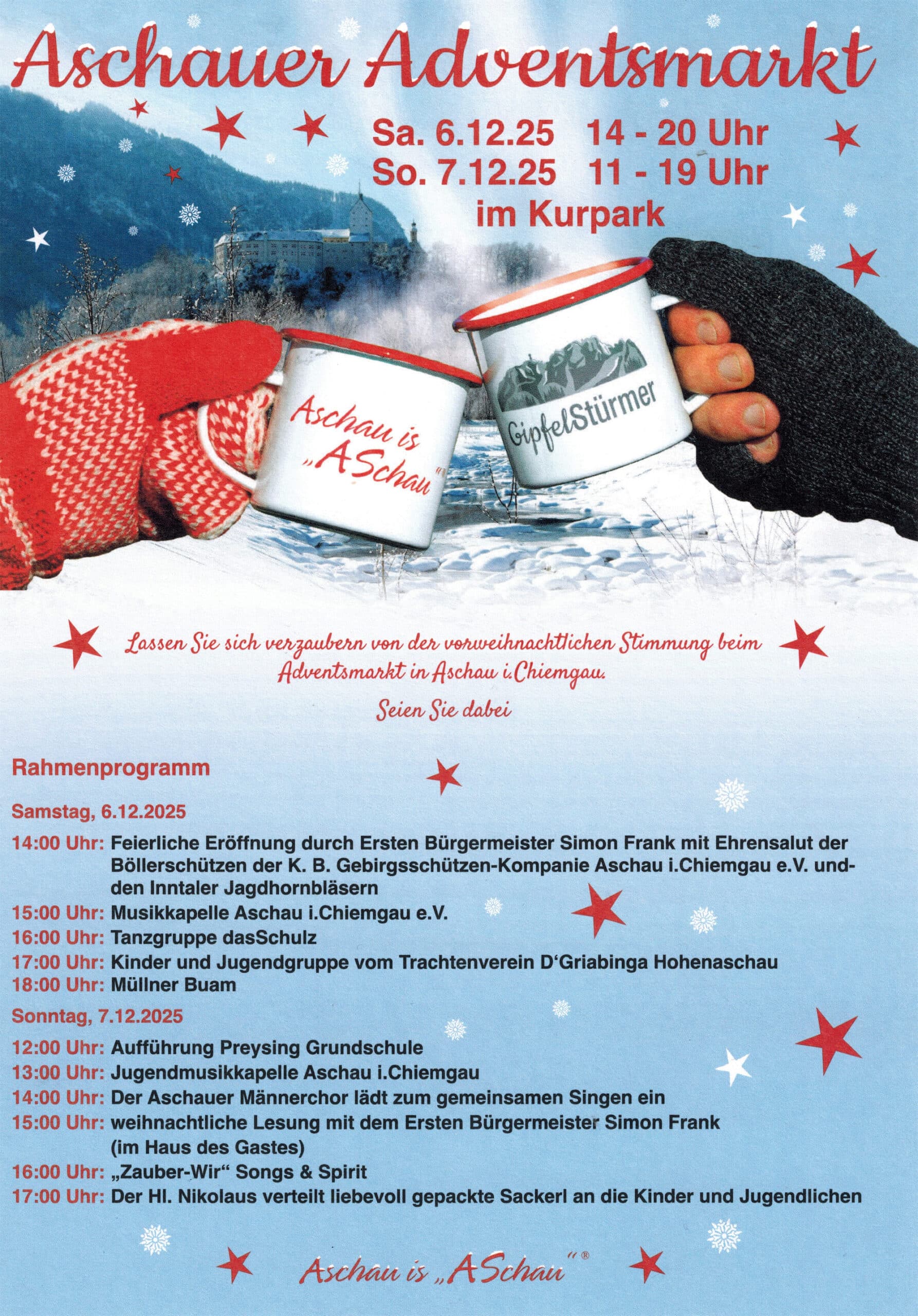 Adventsmarkt 07.12 Kopie